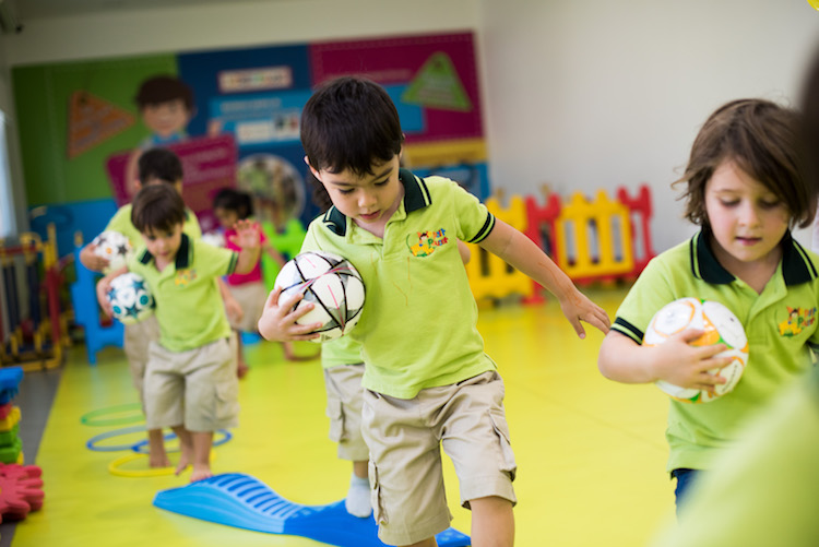 LES RENDEZVOUS à ne pas manquer avec Le Petit Poucet